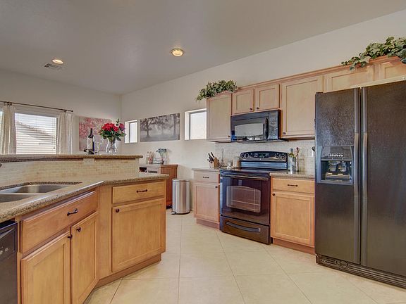 5th image of 4528 W Crosswater Way