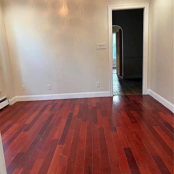624 Lincoln Ave — Photo 4
