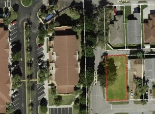 N Douglas, Hollywood, FL 33020
