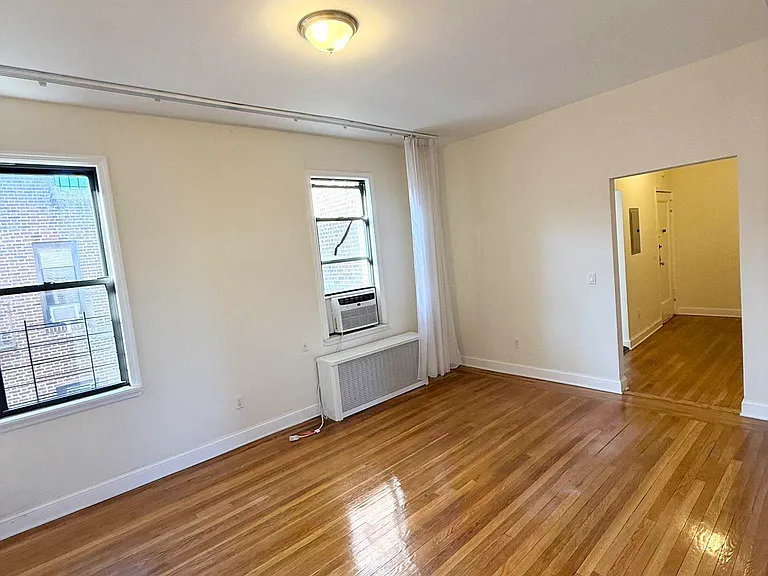 115-25 Metropolitan Ave #61 — Photo 7