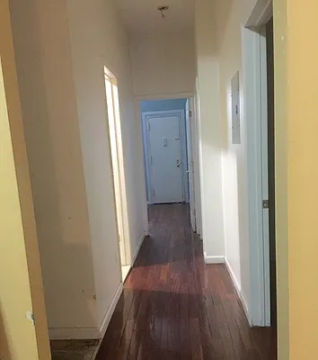 Rented by Royalty Living NYC | media 32