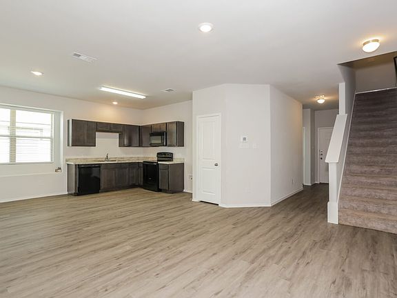 Representative home photo. Representative home photo.