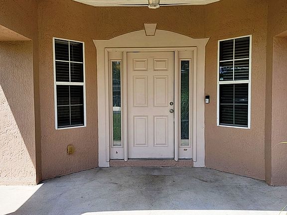 5th image of 3273 W Babcock Pl