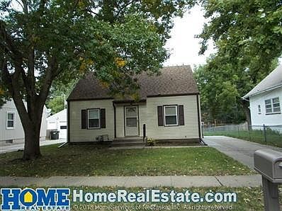 1st image of 5418 Greenwood St