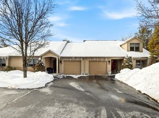 882 Heritage Hills #D, Somers, NY 10589