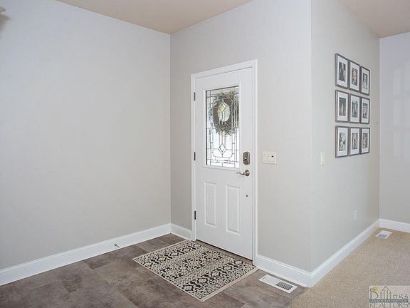 2nd image of 2318 Westfield Dr