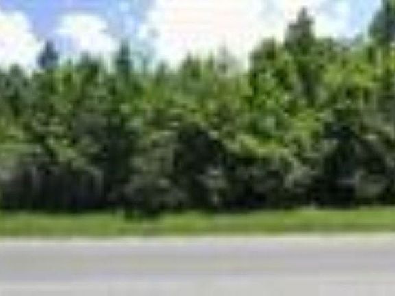 4th image of X Nw County Rd #12