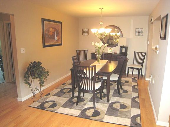 5th image of 1 Domessina Ln APT F5
