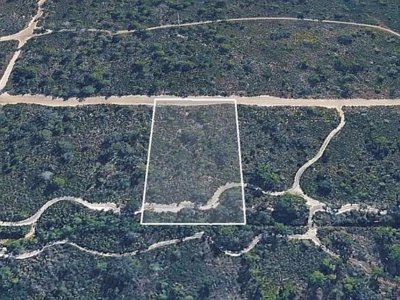 3rd image of Unassigned Lot 469