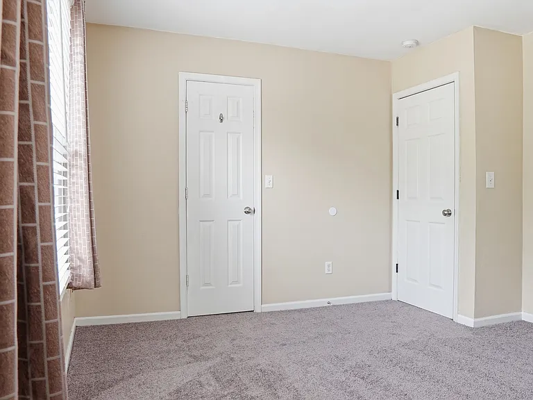 307 San Roman Dr — Photo 19