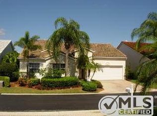 17349 Balboa Point Way, Boca Raton, FL 33487