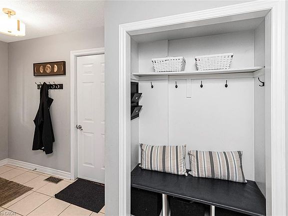 4th image of 30 Braemar Ave #56