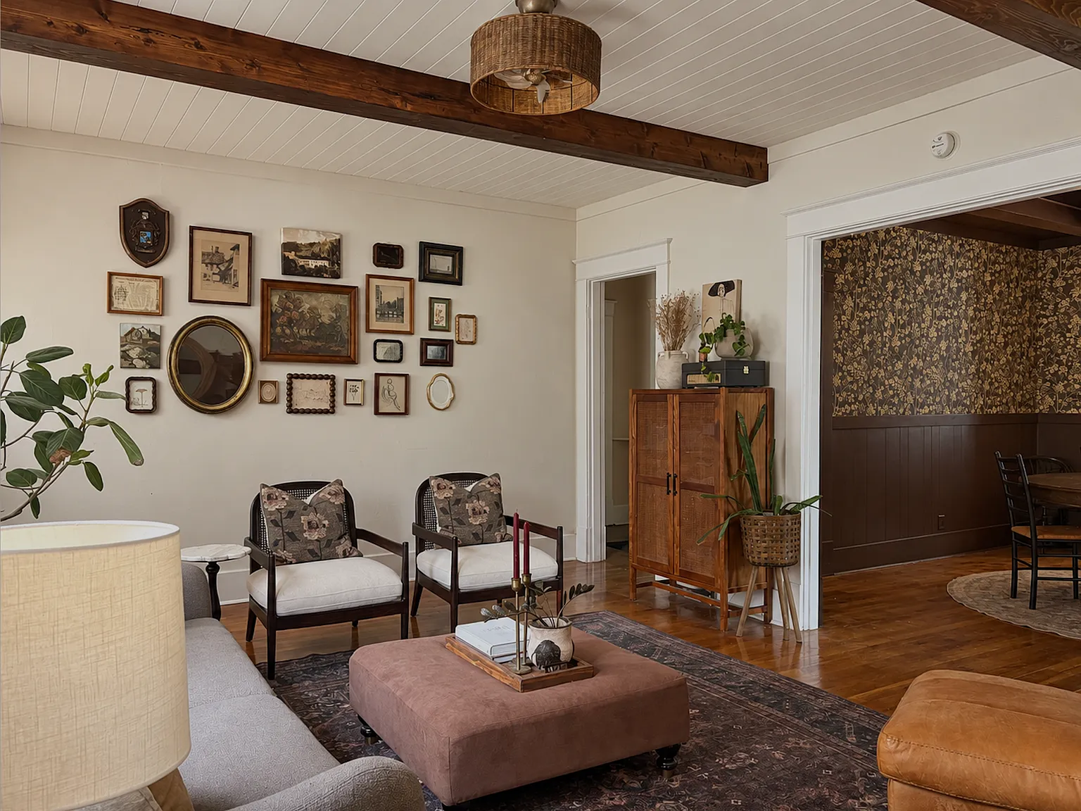 3 bed, 1990 sqft, $2,500 — Photo 4