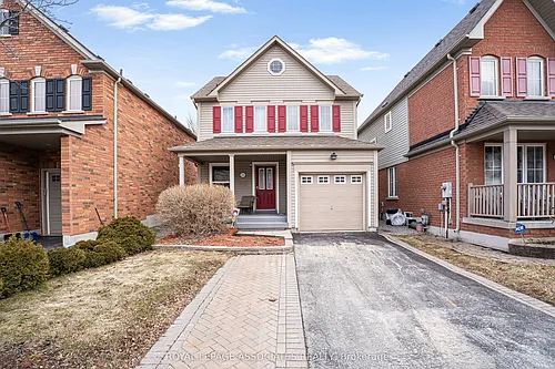 25 Cranston Ave Photo 1