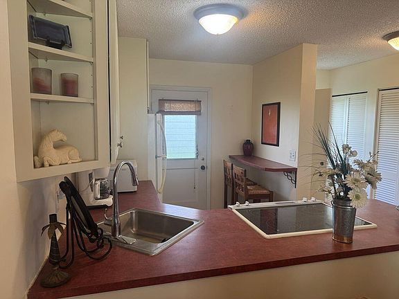 5th image of 5401 NW 2nd Ave APT 127