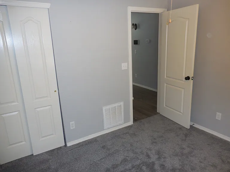 14301 Desert Orchid Dr — Photo 21