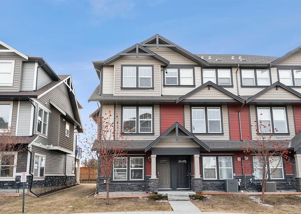 1st image of 280 W Williamstown Close NW #2001