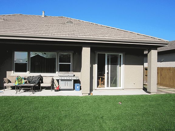 2nd image of 3365 Bridle Ct