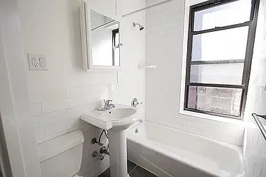 Rented by CNYC Apartments