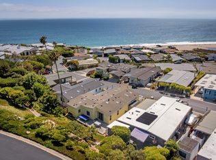 29500 Heathercliff Rd Spc 132, Malibu, CA 90265