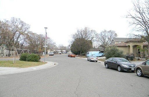 2nd image of 4135 Watrous Ct