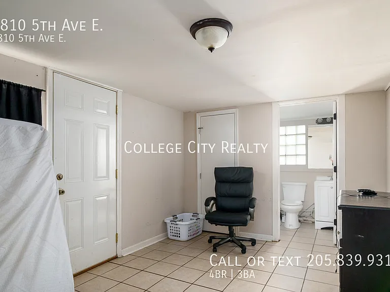 1810 5th Ave E — Photo 19