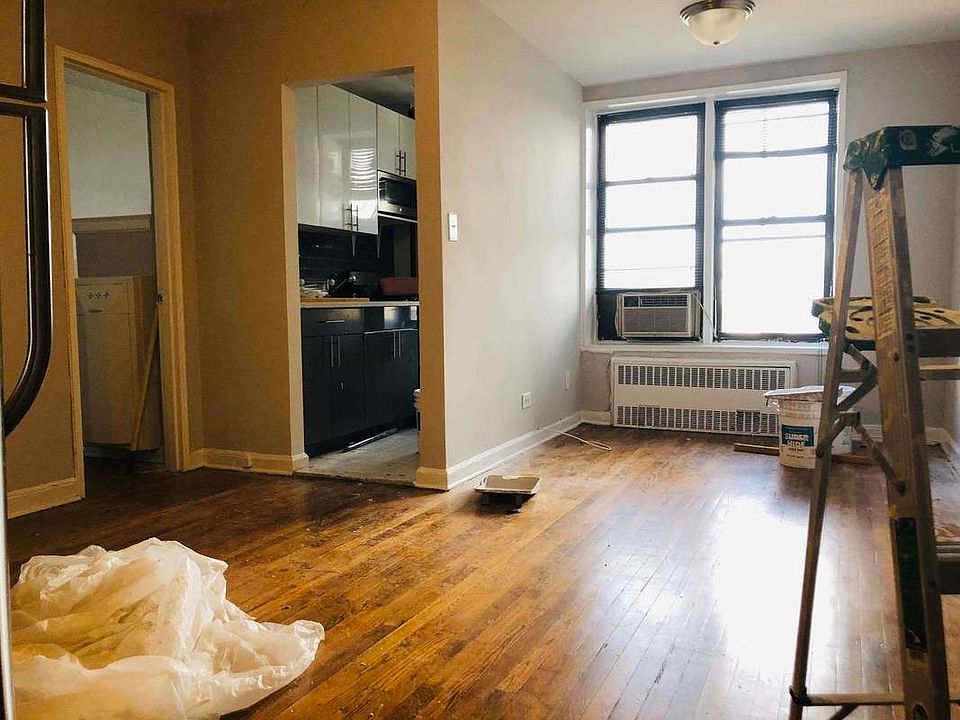 2nd image of 2425 Nostrand Ave #302