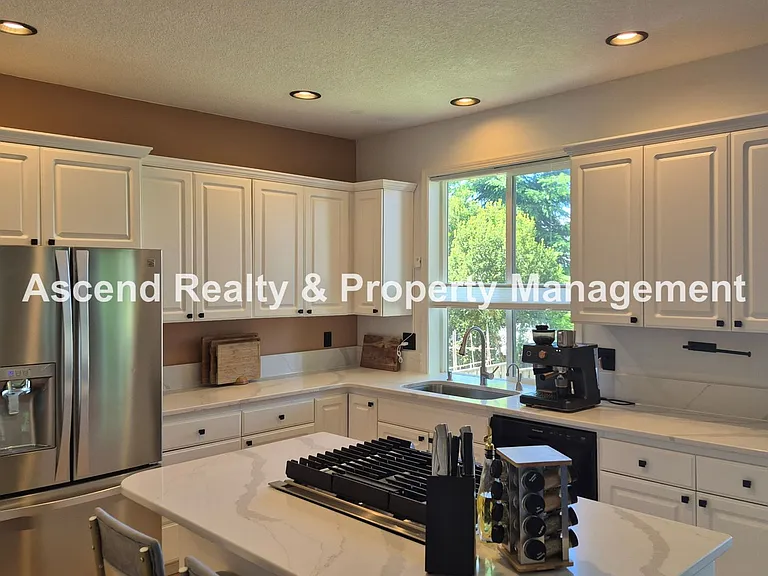 4197 NW 126th Ave — Photo 10