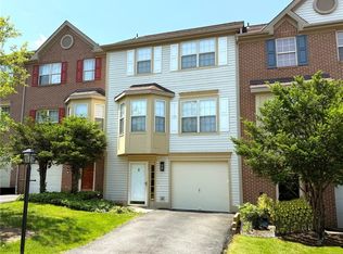 124 Hillvue Dr, Seven Fields, PA 16046