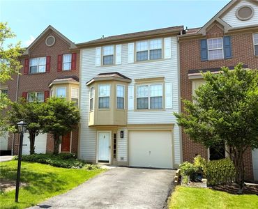 124 Hillvue Dr, Seven Fields, PA, 16046