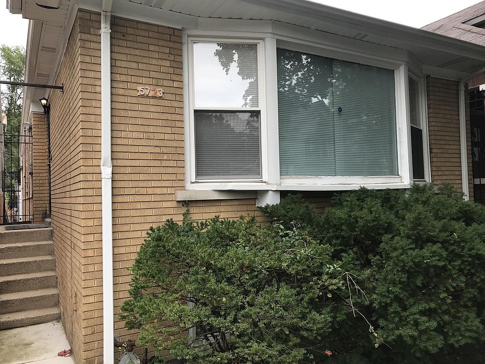 1st image of 5723 S Loomis Blvd #1
