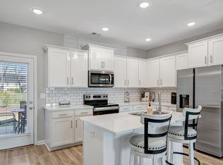 112 Floyd Jct, Lebanon, TN 37087