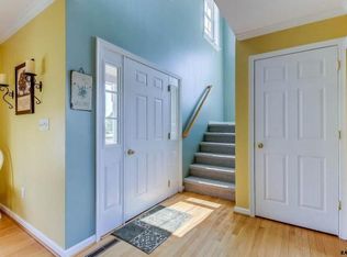 89 Barley Cir, Hanover, PA 17331