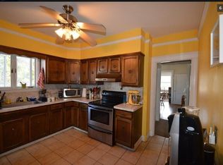 216 Boston Ave #2, Medford, MA 02155