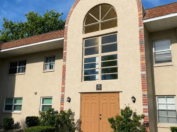 2727 75TH STREET W #8A13, BRADENTON, FL 34209