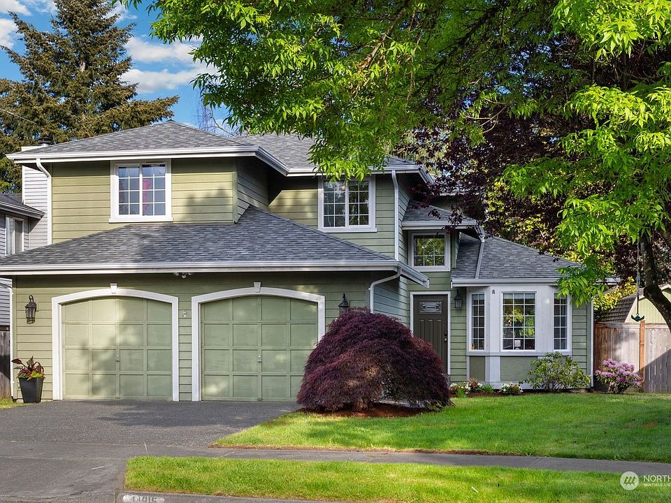 1st image of 14915 Sykes Drive SE