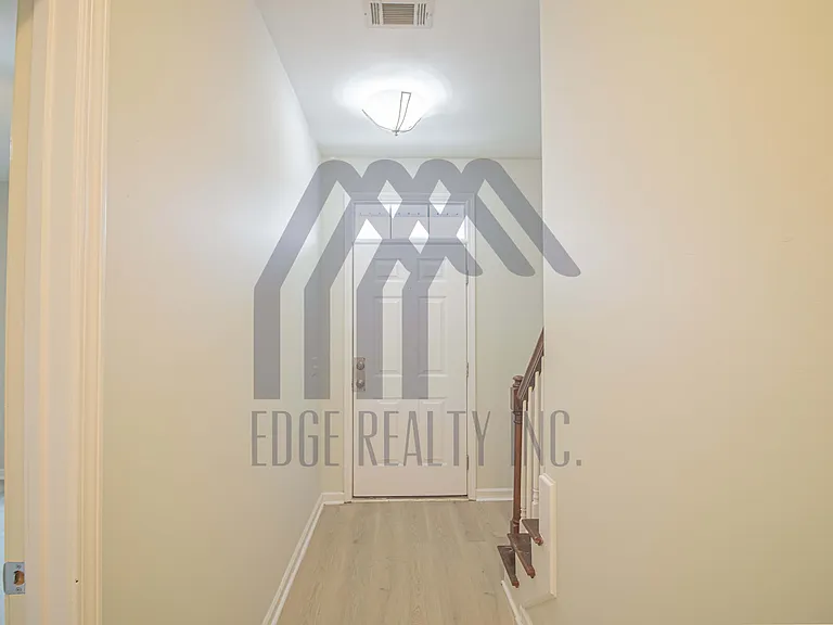 400 Tibet Ave #21 — Photo 3