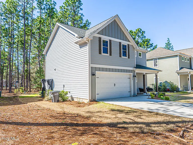369 Moss Pink Dr — Photo 3