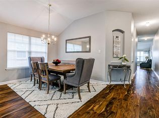 1433 Wind Dancer Trl, Fort Worth, TX 76131