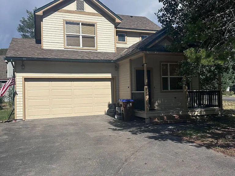 42 Audrey Cir — Photo 1