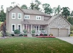 1st image of 708 Rosewood Dr