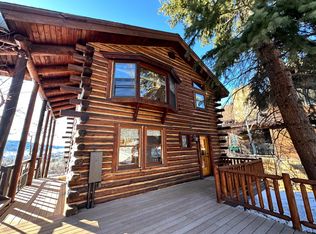 1625 Natches Way, Steamboat Springs, CO 80487