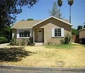 1st image of 3535 N Sepulveda Ave