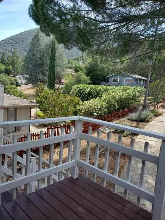 3600 Shoreline View Way — Photo 4