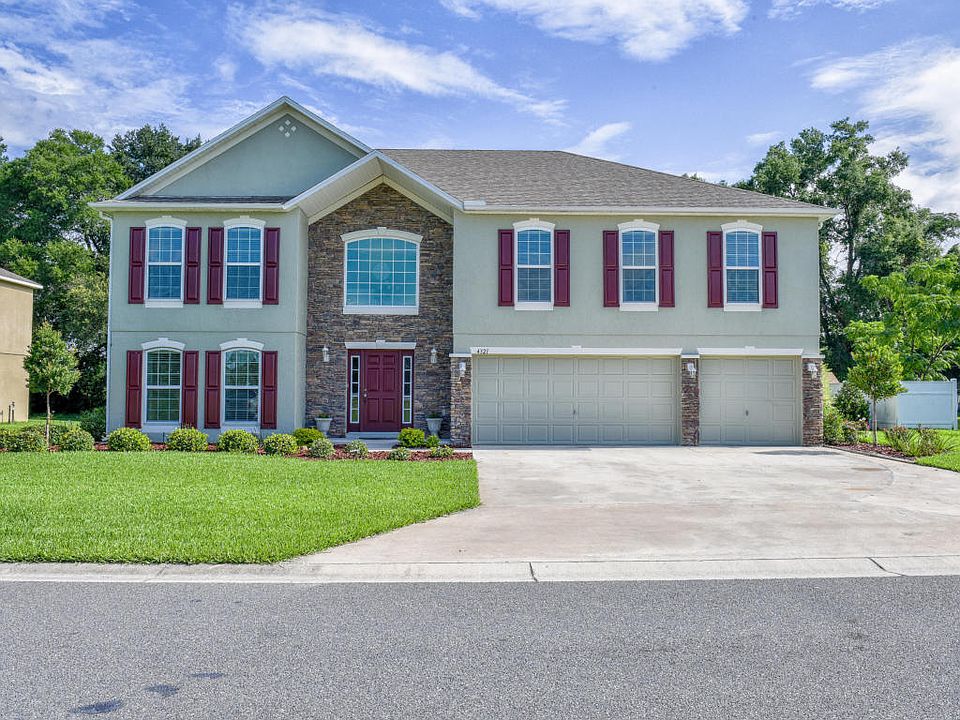 1st image of 4321 SE 31st Pl
