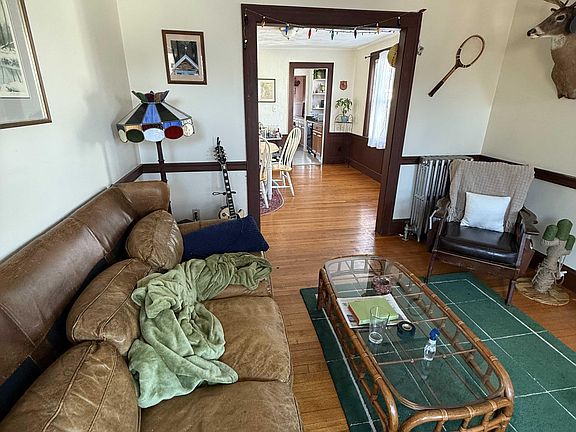 5th image of (Undisclosed Address)