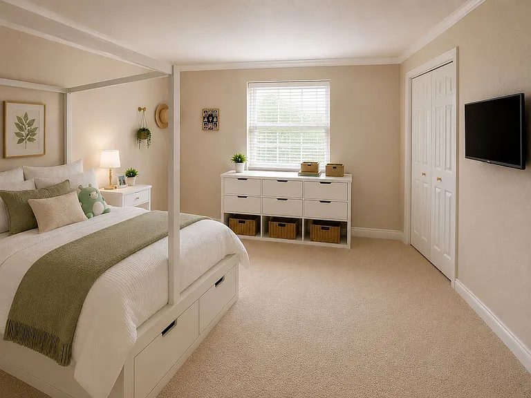 630 Idyllwild Ct — Photo 12