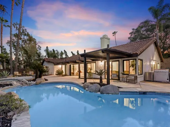 205 Tampico Gln, Escondido, CA 92025