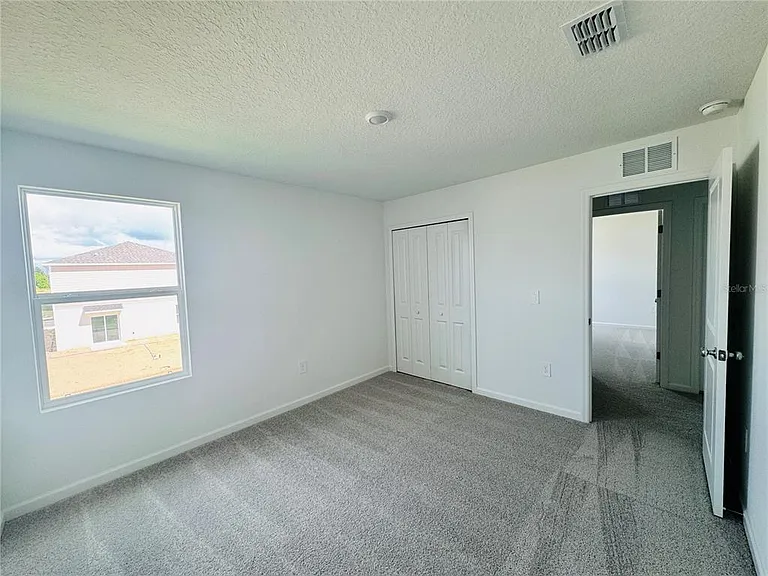 3567 Kimbrough Dr — Photo 24