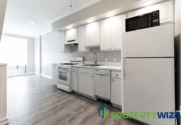 1616 E Fort Ave #A — Photo 6